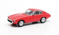 Ghia Fiat 1500 GT Coup� 
