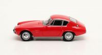 Ghia Fiat 1500 GT Coup� 