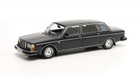 Volvo 264 TE Limousine 