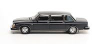 Volvo 264 TE Limousine 