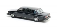 Volvo 264 TE Limousine 