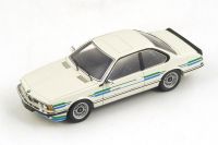BMW Alpina B7 Turbo Coup� 