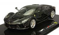 Ferrari Laferrari 