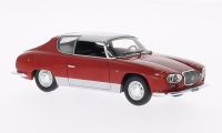 Lancia Flavia Sport Zagato 