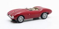 Aston Martin DB2-4 Competition Spyder Bertone-Arnolt 