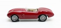 Aston Martin DB2-4 Competition Spyder Bertone-Arnolt 