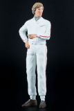 Figur: Jochen Rindt (1:18)