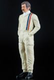 Figur: Jo Siffert 
