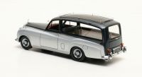 Rolls Royce Simpson & Slater Hearse 