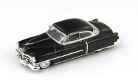 Cadillac Series 61 Coupé 