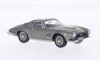 Aston Martin DB4 GT Bertone Jet 