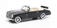 Packard 120 Vignale convertible 