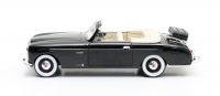 Packard 120 Vignale convertible 