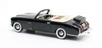 Packard 120 Vignale convertible 