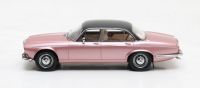 Daimler Double Six Vanden Plas Series I 