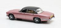 Daimler Double Six Vanden Plas Series I 
