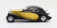 Bugatti Type 46 Superprofile Coup� 
