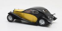 Bugatti Type 46 Superprofile Coup� 