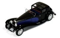 Bugatti Type 41 Royale 