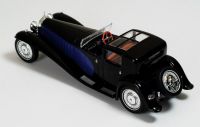Bugatti Type 41 Royale 