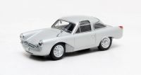 Gl�ckler-Porsche 356 Special Coup� 