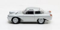Gl�ckler-Porsche 356 Special Coup� 