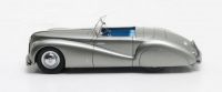 Alfa Romeo Tipo 256 Cabriolet Sportiva Pininfarina 