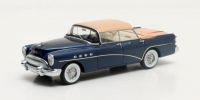Buick Landau Concept 