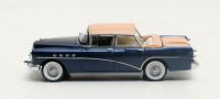 Buick Landau Concept 