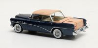 Buick Landau Concept 