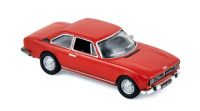 Peugeot Coupé 504 