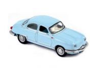 Panhard Dyna Z12 