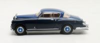 Bentley MkVI Pininfarina Coupé 