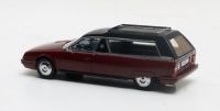 Citroën CX Heuliez Corbillard 