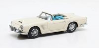 Maserati 3500 GT Spyder by Frua #AM101.268 