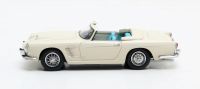 Maserati 3500 GT Spyder by Frua #AM101.268 
