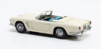Maserati 3500 GT Spyder by Frua #AM101.268 