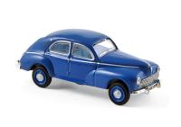 Peugeot 203 