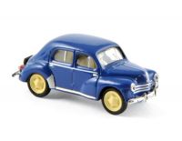 Renault 4 CV 