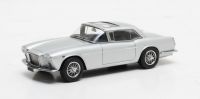 Maserati 5000 GT Coup� by Pininfarina 