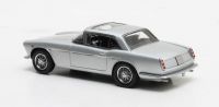 Maserati 5000 GT Coup� by Pininfarina 