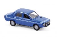 Renault 12 Gordini 