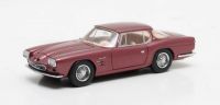 Maserati 5000 GT Frua 