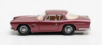 Maserati 5000 GT Frua 