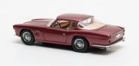 Maserati 5000 GT Frua 