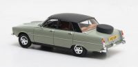 Rover P6b 3500 V8 