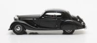 Delage D8-120 Aerosport Coupé Letourneur&Marchand 