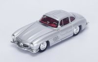 Mercedes Benz 300SL 