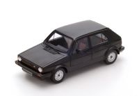 VW�Golf I GTI 1800 4-Doors 