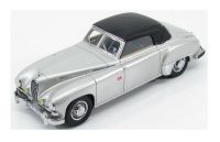 Mercedes Benz 320 (W142) Wendler 